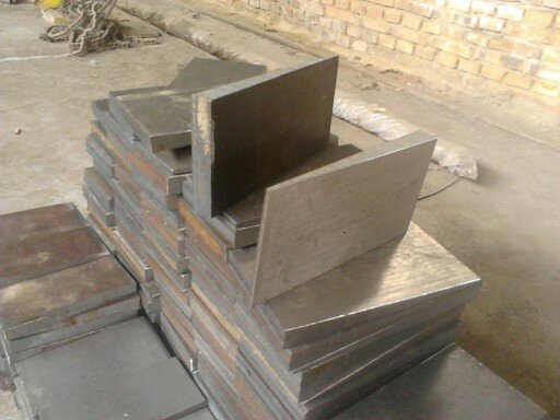 ϪбF ϪбFM(fi)؛T•֧؛