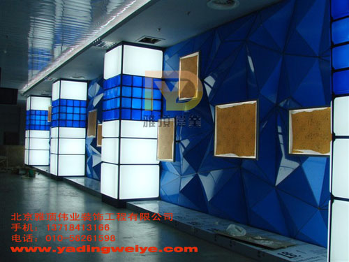 ܛĤ컨픂IAĴ콛乤