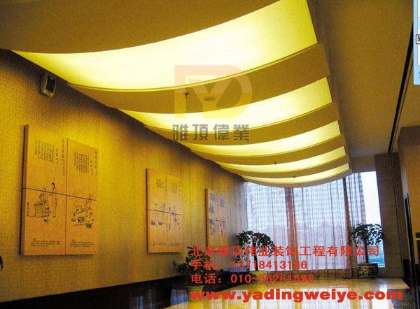 ܛĤ컨r픂I(y)Ʒ|׿Խ