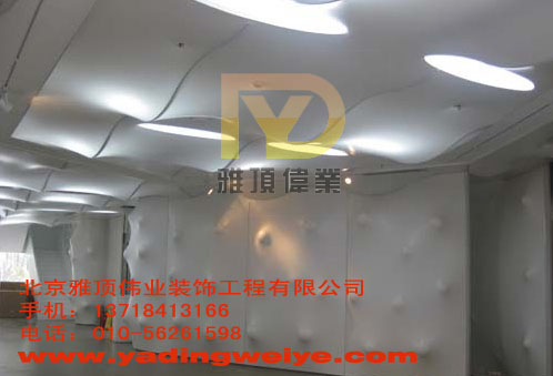 ܛĤ컨픂I(y)w^Ŀϻ