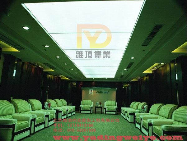 Ҫ?sh)ɫʾ픂I(y)ܛĤ컨