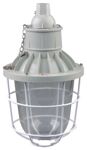 BAD51BAD51BAD51BAD51ƽ_