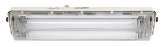 BYSBYSBYSBYSBYSBYSȫܟɹ