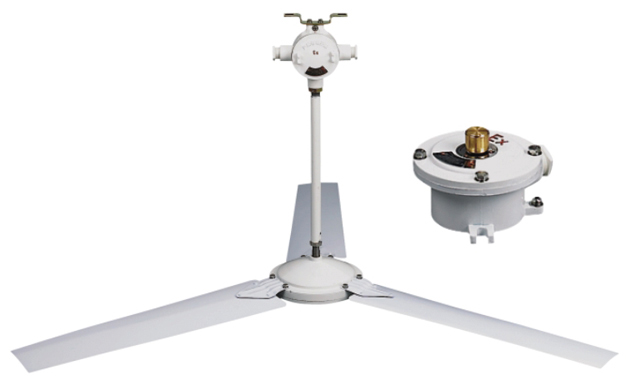 BAS58BAS58BAS58BAS58(B)