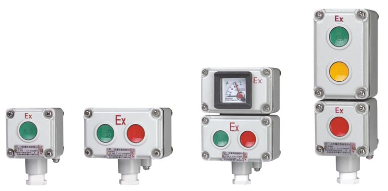 BZA53BZA53BZA53BZA53ưo