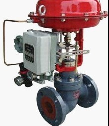 ӱĤ{(dio)(ji)y {(dio)(ji)y ӆ{(dio)(ji)y ZJHP{(dio)(ji)y