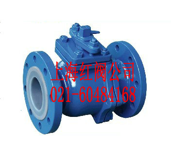 X43Fry-ϺPry-ϺryTa(chn)S