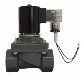 PVC늴y PVC늴y CPVC늴y UPVC늴y