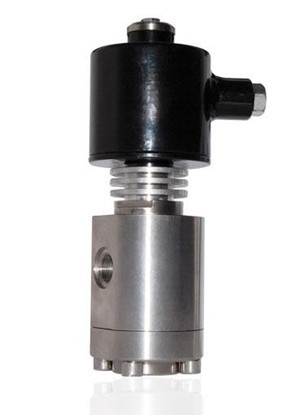 ߜ늴y ͸ߜ늴y ߜ늴y (yu)|(zh)ߜ늴ya(chn)Ʒ