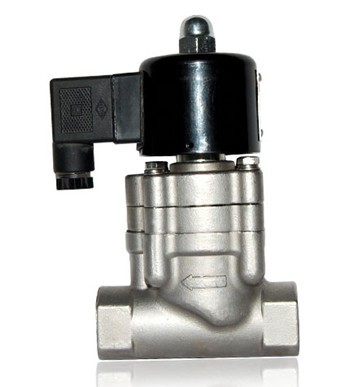 ͜늴y ZCLD͜늴y tyaƷ͜늴y ͵͜늴y