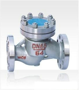 ʽֹy ʽ߉ֹy ʽAֹy