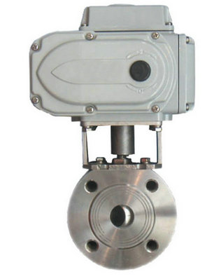 Q971FAʽ늄y 늄ӌAʽy Ϻ늄yS