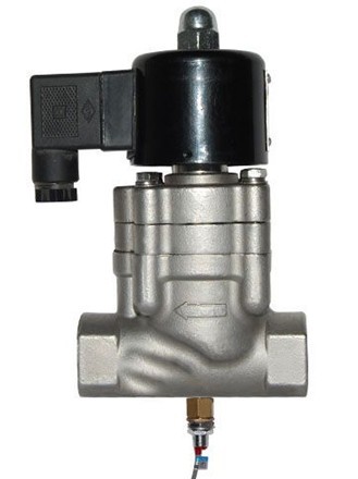 ty̖늴y Ϻ̖늴ya(chn) ̖ͨ늴