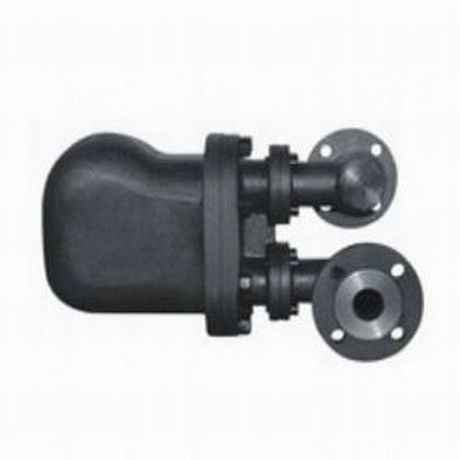 ܗUʽˮy ϺֱNGM/SF/YSܗUʽˮy