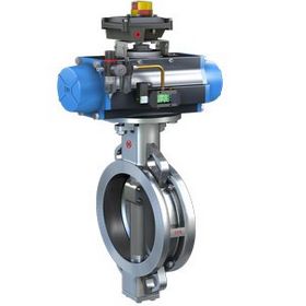 ӵy ӌAʽy Ӳܷy AʽӲܷy