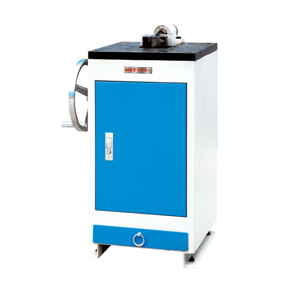 քVU-1S_ԇȱք2MM,3MMȱ