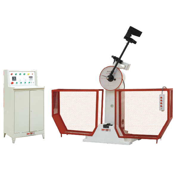 300J@ʽ_ԇCJBS-500Bٲϛ_gԇC