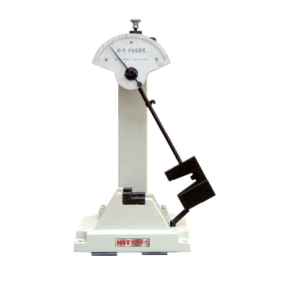 300J_CrJB-300Ԅӛ_ԇC[Nʽ_ԇC