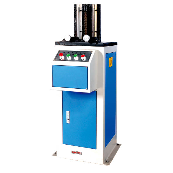 _ԇȱ늄VU-2Dpѵ늄ıȱ