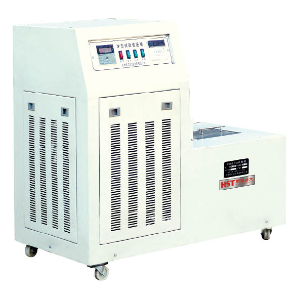 DWC-30ț_ԇ͜زۣ-40-100sC_͜ز