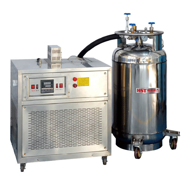 196ȣ190ț_ԇ(yn)͜زۣDWC-196Һ͜ز