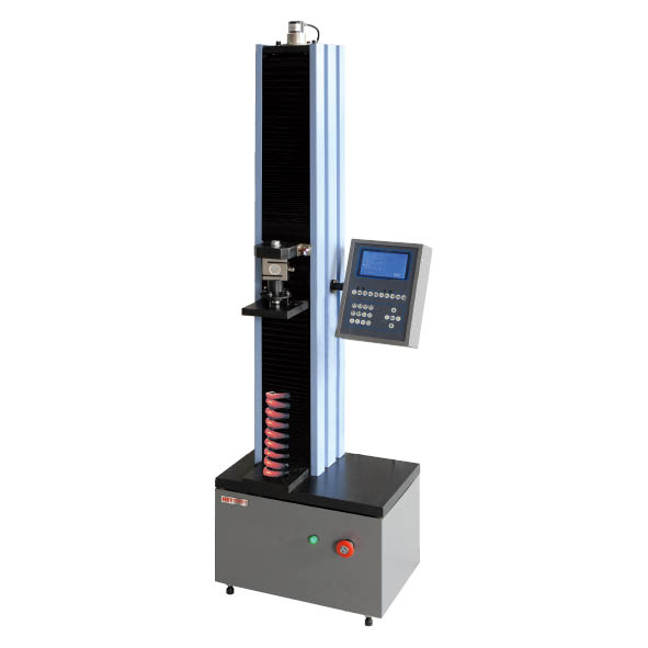 TLS-1KN,2KN@ʽԇCr5KNԇC