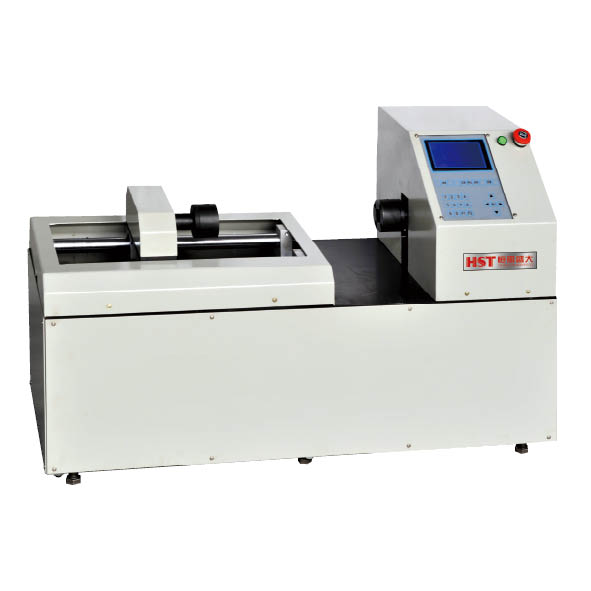 0.3mm-3mm䓽z~zXzŤDԇCEZ-3ŤDԇC