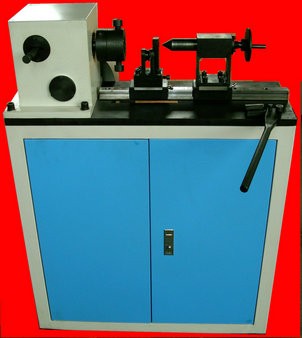 10mm,6mmp@ԇCrCR-6CR-10p@C