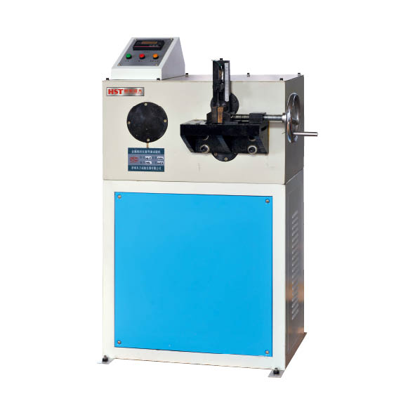 JWJ-10mm늄(dng)پďԇ(yn)C(j)1-10mm(f)C(j)