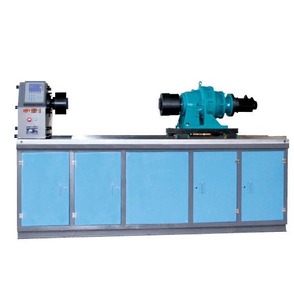 NDS-500nm,1000nmŤDԇC2000nmŤDC