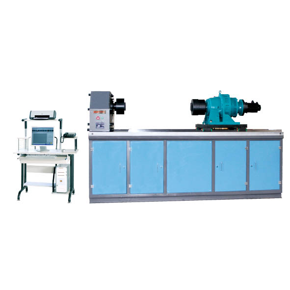 1000nmȫԄ(dng)ŤD(zhun)ԇ(yn)C(j)NDW-500,5000ŤD(zhun)ԇ(yn)C(j)