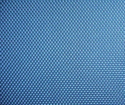 ţ/ţ򲼏S/ţ򲼃r/ţӡ/ţ򲼷ˮ