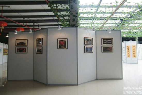 չʾLչ[չʾչ壬PVCչ壬