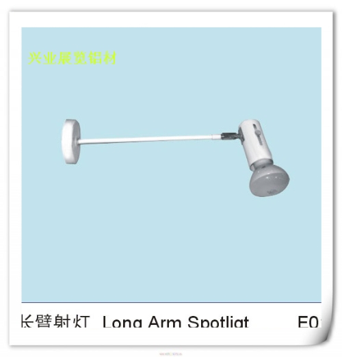 L(zhng)ےʽ.չλAP카(D)