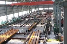 20̖(ho)܈䓹 45#܈䓹 ڏ䓹