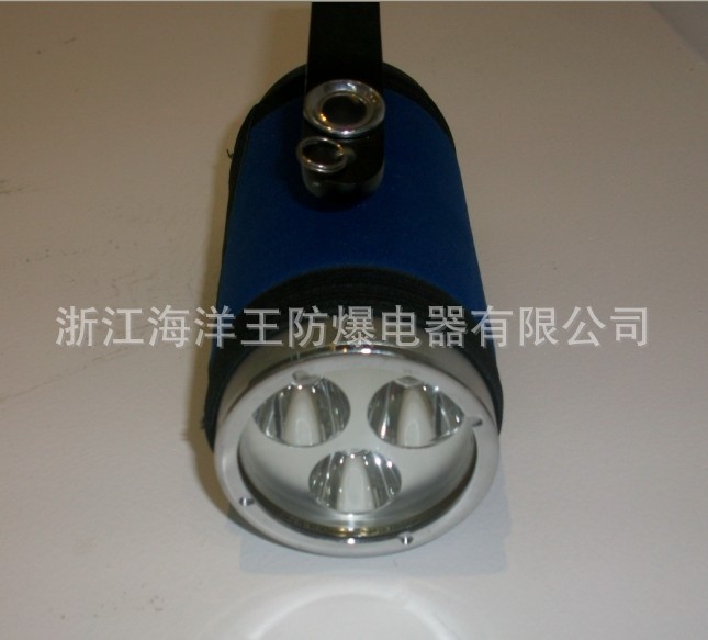 RJW7101ʽ̽՟|RJW7101r