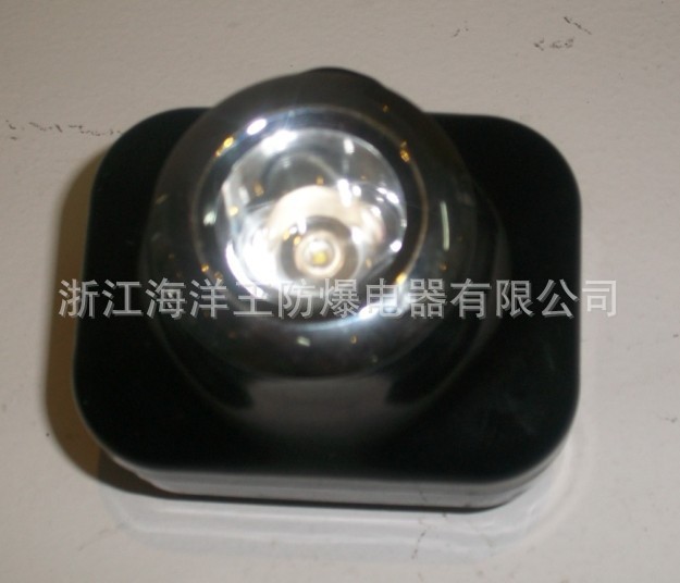 IW5110B(qing)^,IW5110B^,IW5110B