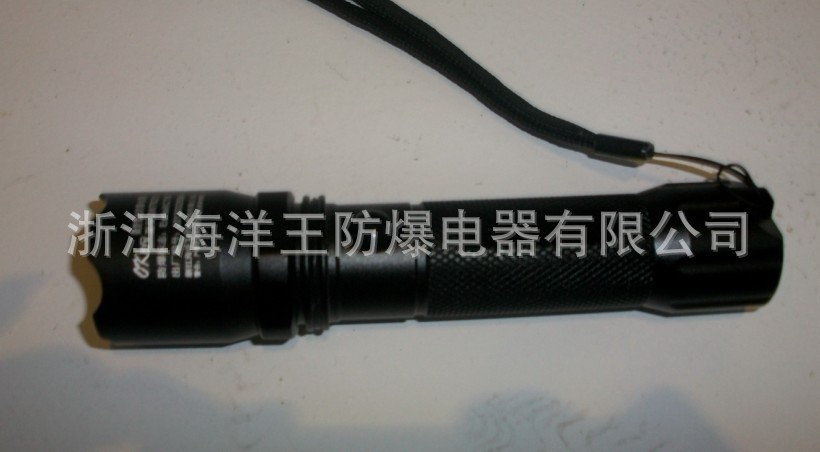 JW7621/TU΢͏ͲJW7621Ͳ