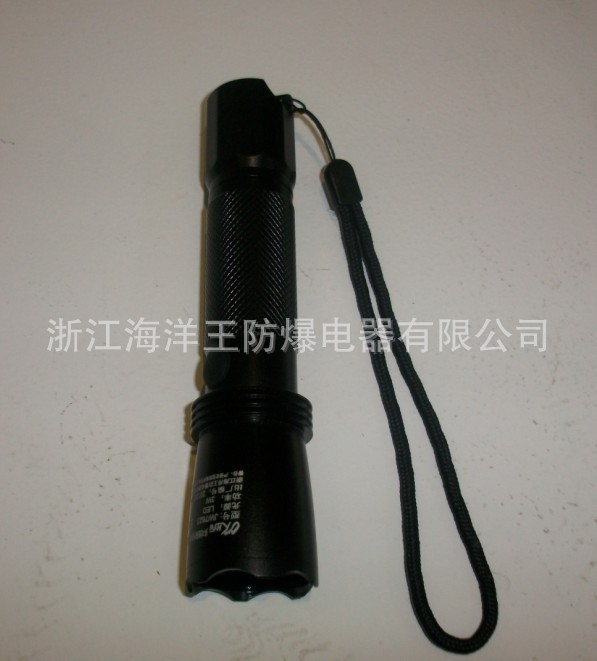 JW7622๦܏ͲJW7622ͲͲ