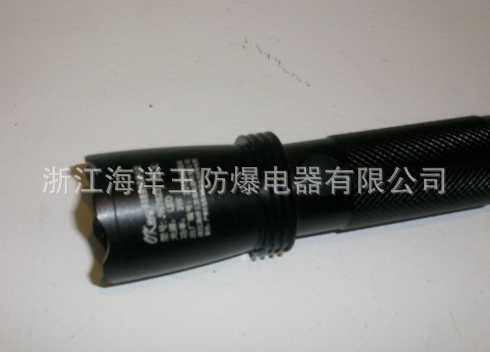 JW7623๦܏Ͳ,JW7623Ͳ