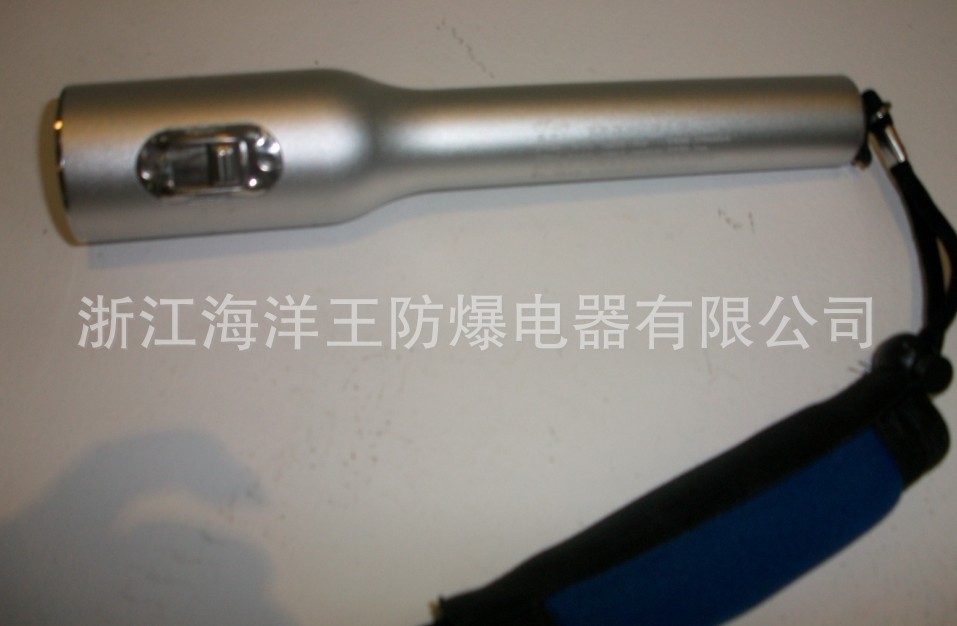 JW7210܏Ͳ,JW7210Ͳ,JW7210