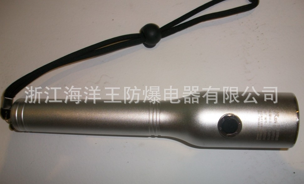 JW7210B܏Ͳ,JW7210BͲ