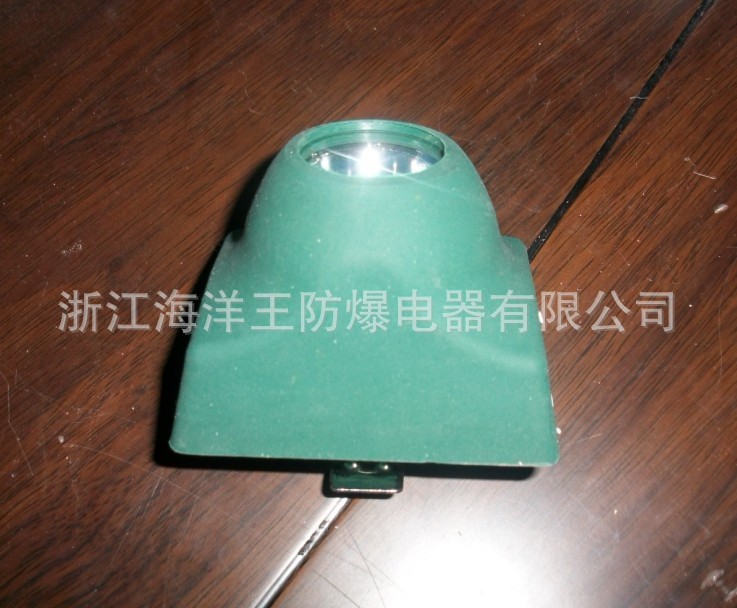 IW5110A^,IW5110A^,IW5110A