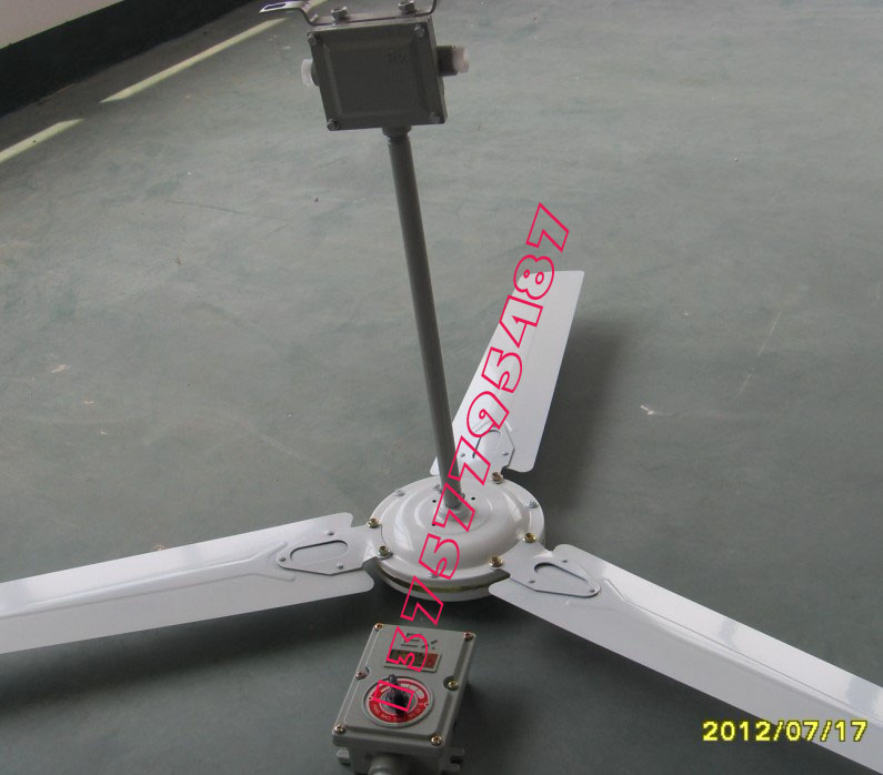 BAS,1400ȃr(ji),SֱN