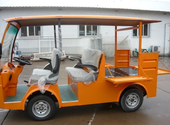 늄؛܇  늄؛܇ |L늄؛܇