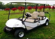 (yng)늄(dng)ߠ܇(ch) Am 24ߠ܇(ch)