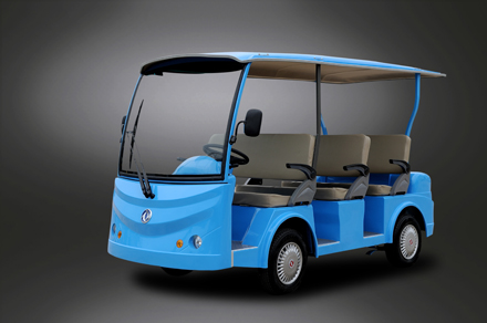 (yng)늄(dng)^܇ 늄(dng)^܇ăr(ji) 늄(dng)^܇ļҵĺ