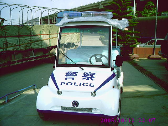  늄[܇ Ʒ늄[܇ 늄[܇x|L