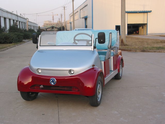 늄^܇r 늄^܇r |L늄^܇