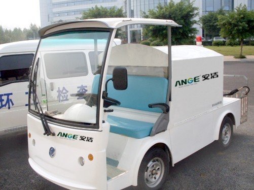 늄ӭh(hun)l(wi)܇ Ч(ji)늄ӭh(hun)l(wi)܇|L 늄ӭh(hun)l(wi)܇